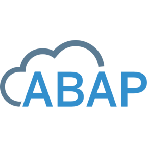ABAP
