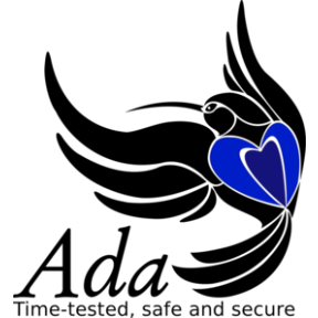 Ada