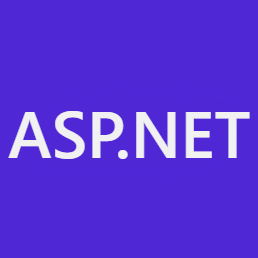 ASP.NET