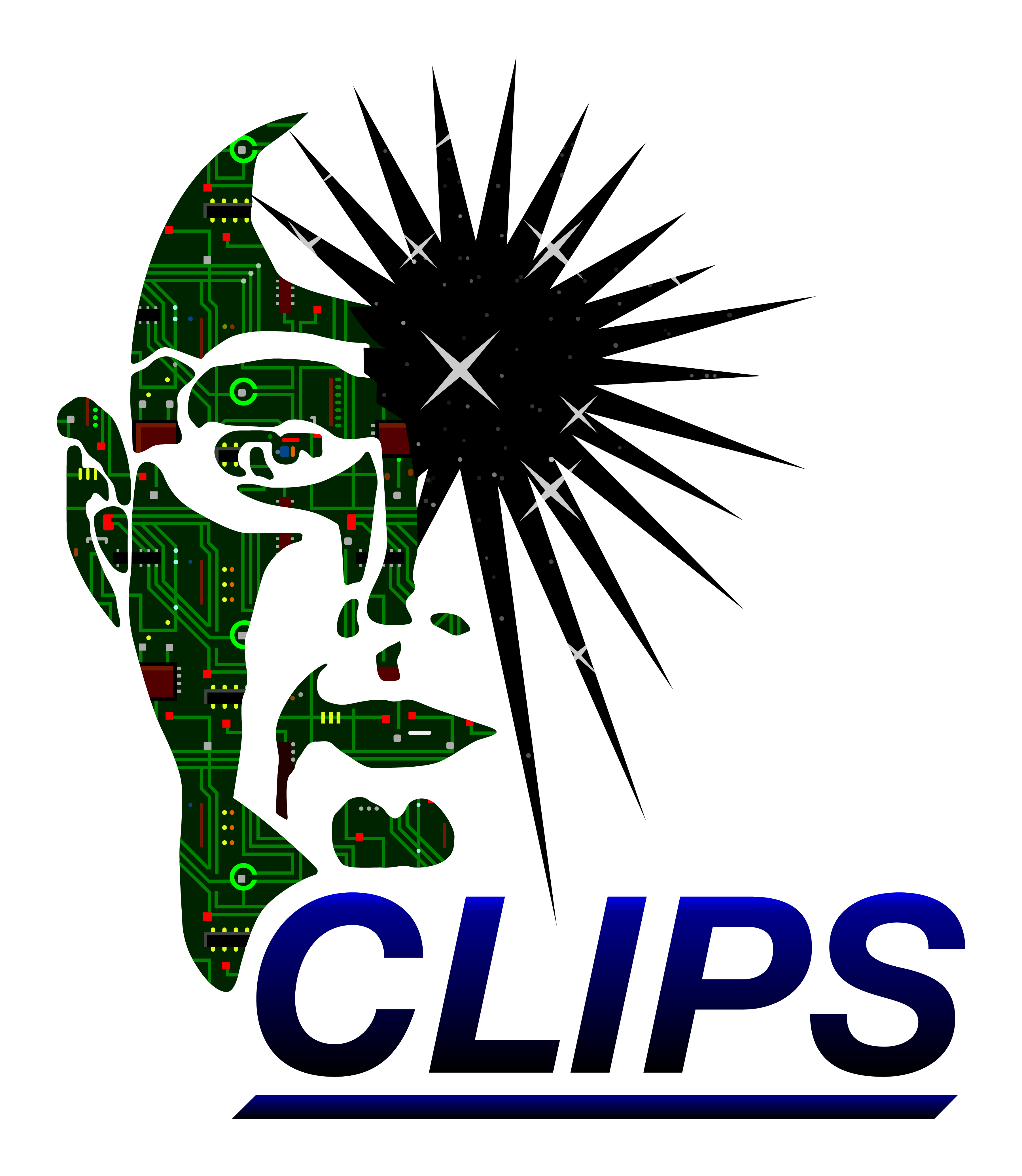 CLIPS
