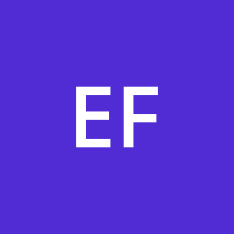 Entity Framework