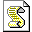 JScript