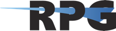 RPG