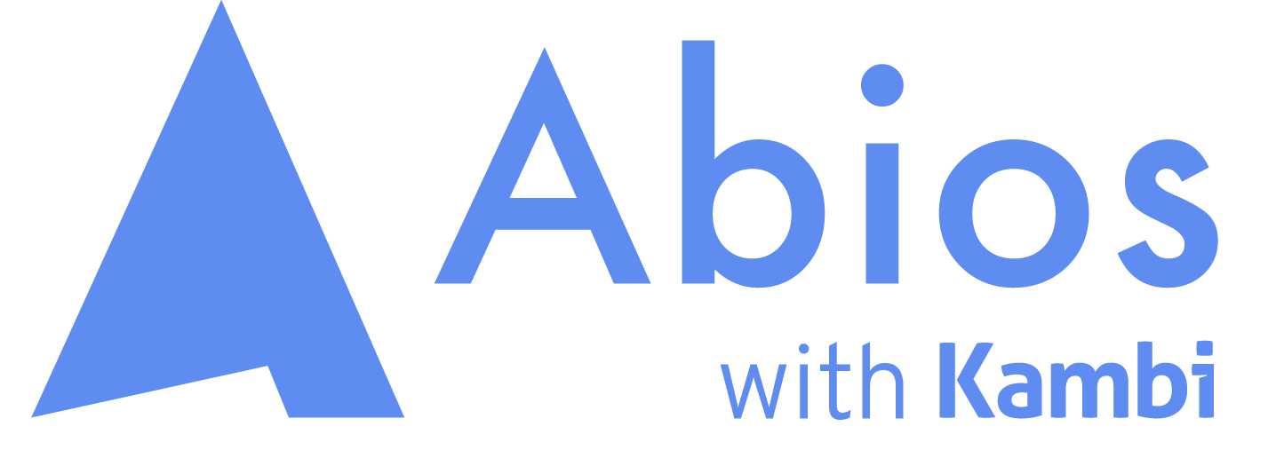 Abios