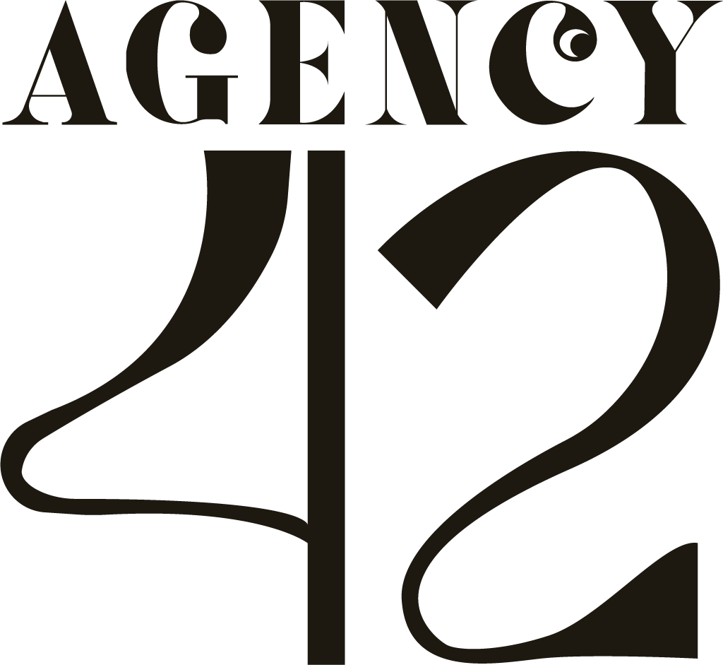 Agency 42
