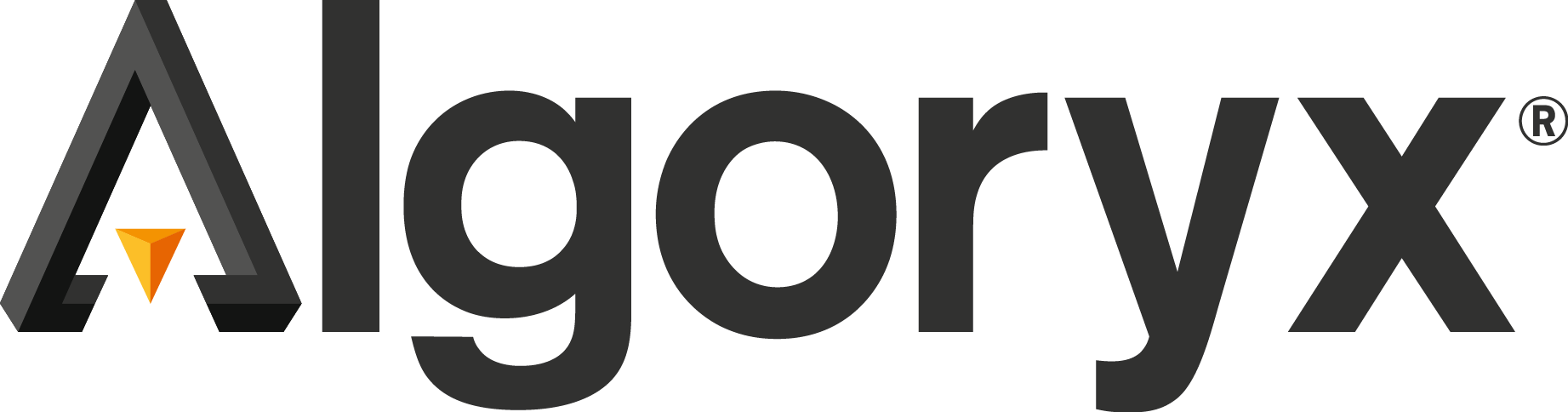 Algoryx Simulation