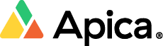 Apica