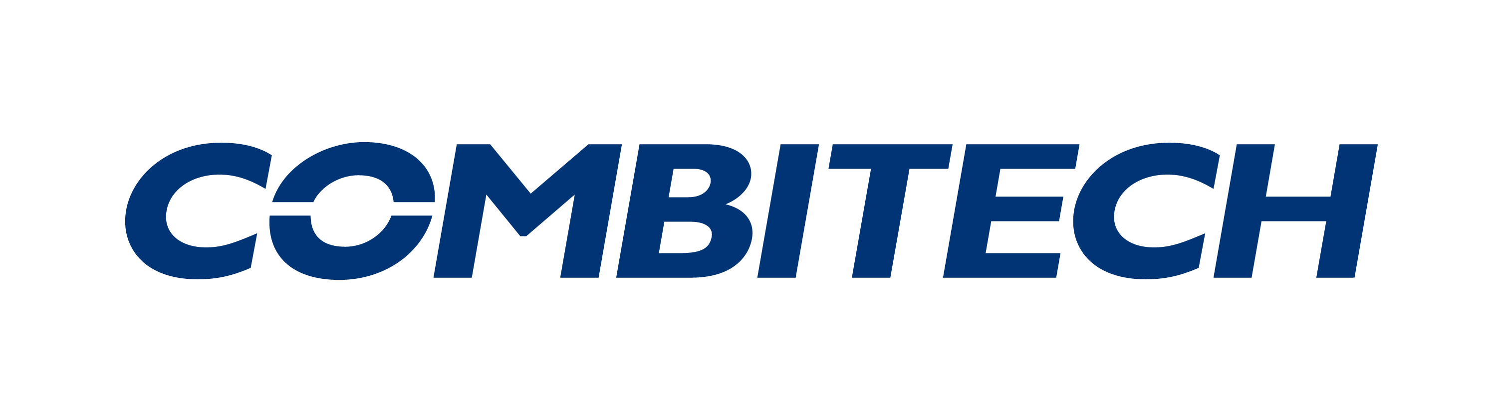 Combitech