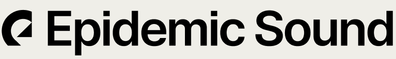 Epidemic Sound