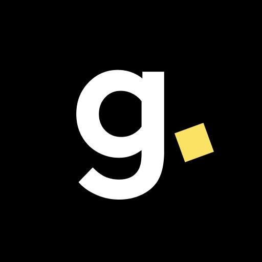 Gambit Technologies