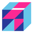 Inceptron