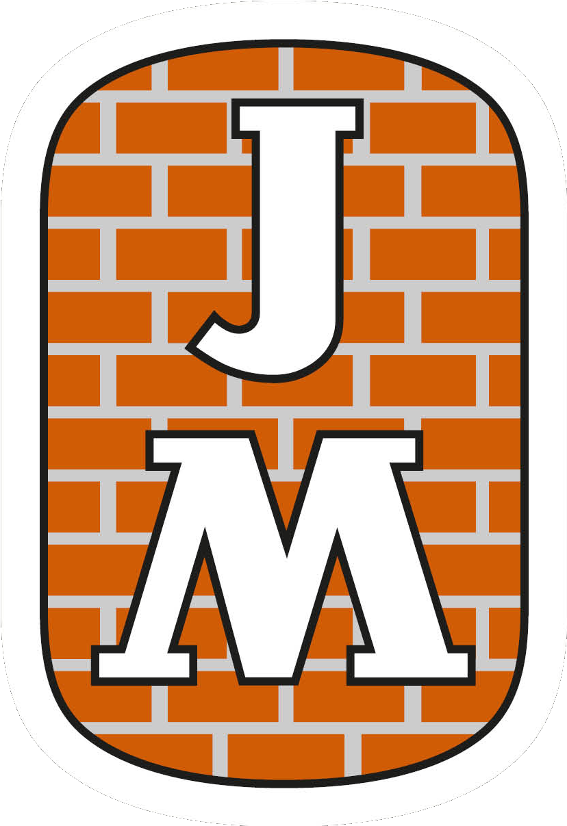 JM