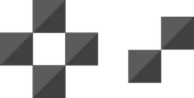 Natively