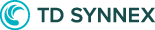 TD SYNNEX Sweden