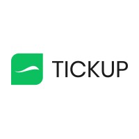 TickUp