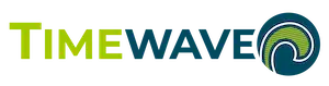 TimeWave