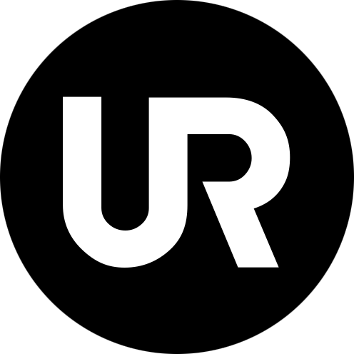 Utbildningsradion